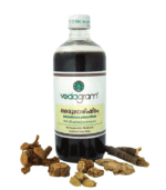 DASAMOOLARISHTAM - Image 2