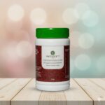 CHYAVANPRASAM - Image 2