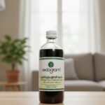 DHURDURAPATHRADI KERAM - Image 2