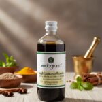 DHURDURAPATHRADI KERAM - Image 3