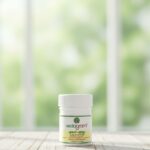 ELADI CHOORNAM - Image 2