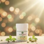 ELADI CHOORNAM - Image 3