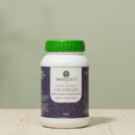 HINGUVACHADI CHOORNAM - Image 2