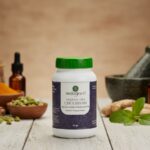 HINGUVACHADI CHOORNAM