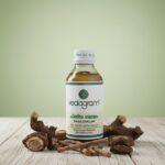 PINDA THAILAM - Image 2