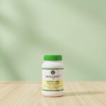 RASNADI CHOORNAM - Image 2