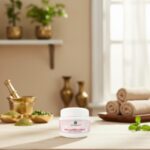 VEDA FACE PACK - Image 2