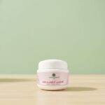 VEDA FACE PACK - Image 3