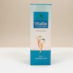 VITALLIN