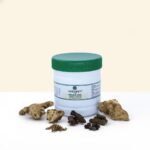 VYOSHADI VATAKAM - Image 3