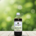 DASAMOOLAJEERAKARISHTAM - Image 3