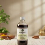 DASAMOOLAJEERAKARISHTAM - Image 2