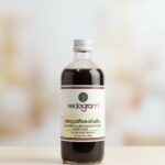 DASAMOOLAJEERAKARISHTAM