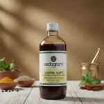 DHANWANTARAM KUZHAMPU - Image 2