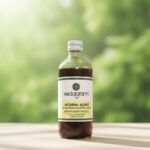 DHANWANTARAM KUZHAMPU