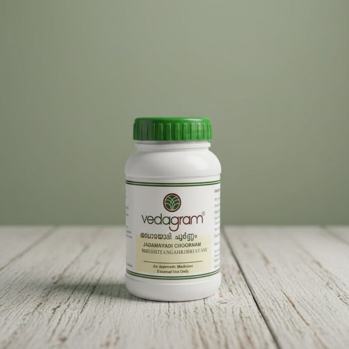 sku 44 2 jadamayadi choornam JADAMAYADI CHOORNAM - Image 1