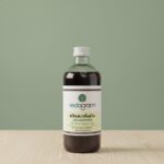 JEERAKARISHTAM - Image 2