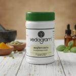 KADALIRASAYANAM - Image 3