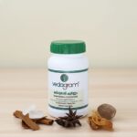 KARPOORADI CHOORNAM - Image 3