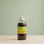 KASTURI COUGH SYRUP - Image 2