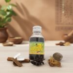 KASTURI COUGH SYRUP - Image 3