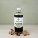 KOTTAMCHUKKADHI KUZHAMBU - Image 2