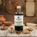 KOTTAMCHUKKADHI KUZHAMBU - Image 3