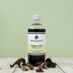 KUMARYASAVAM - Image 3