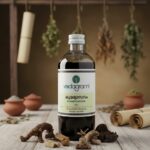 KUMARYASAVAM - Image 2