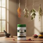 KURUKKUMARUNNU - Image 3