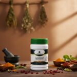 KURUKKUMARUNNU - Image 2