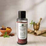 MALLIKA HAIR OIL - Image 2