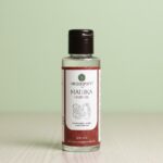 MALLIKA HAIR OIL - Image 3