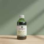 NALPAMARADI KERAM - Image 2