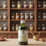 NALPAMARADI KERAM - Image 3