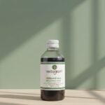 NEELIBRINGADI KERAM - Image 2