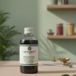 NEELIBRINGADI KERAM - Image 3