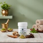 THALEESAPATHRADI CHOORNAM - Image 2