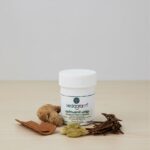 THALEESAPATHRADI CHOORNAM