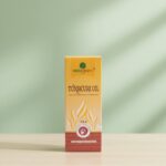 TONSICURE OIL - Image 2