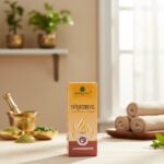 TONSICURE OIL - Image 3