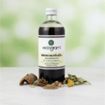 ASHOKARISHTAM - Image 3