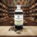 ASHOKARISHTAM - Image 2