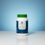 ASHTA CHOORNAM - Image 2