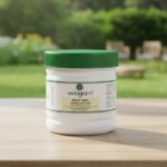 BRAHMI GHRITAM - Image 2