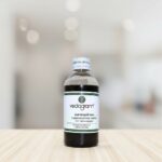 CHEMPARUTHYADI KERAM