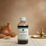 CHEMPARUTHYADI KERAM - Image 3