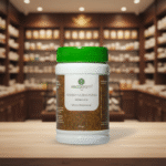 AJAMAMSA RASAYANAM - Image 2