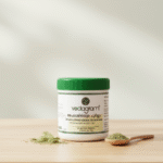 APARAJITHA DHOOMA CHOORNAM - Image 2