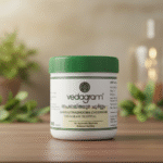 APARAJITHA DHOOMA CHOORNAM - Image 3